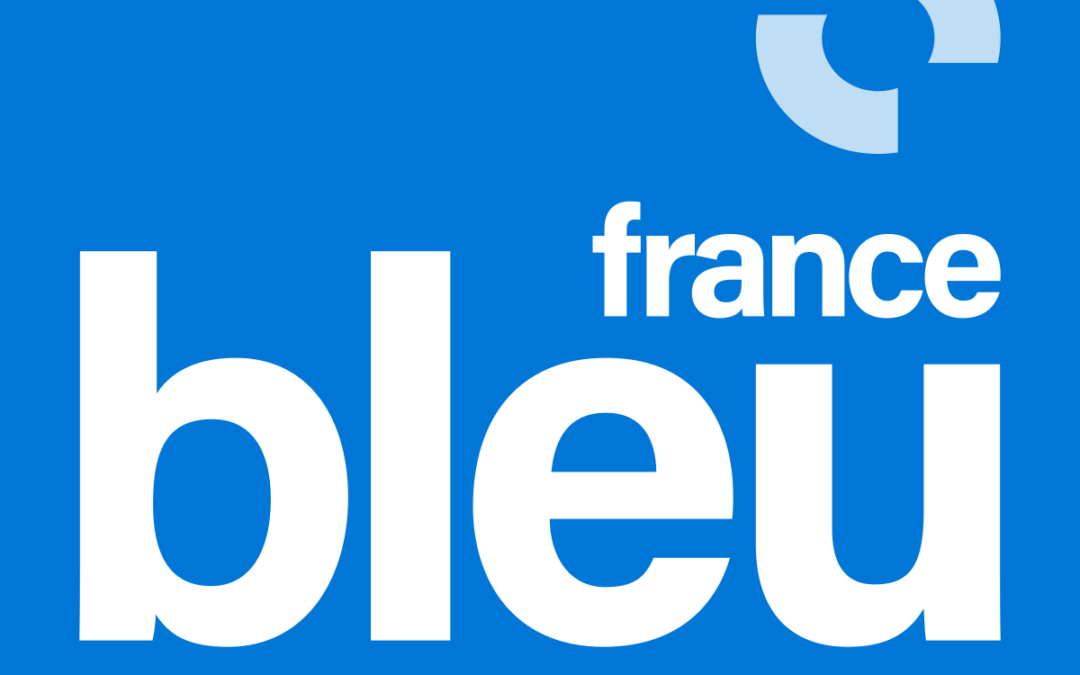 Interview France Bleu Breizh Izel Elma Kraisnik
